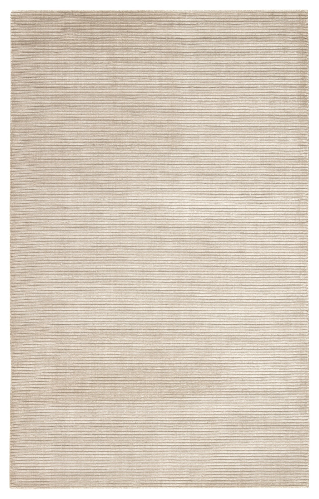 Alfombra Basis BI03 Gray de Jaipur Living
