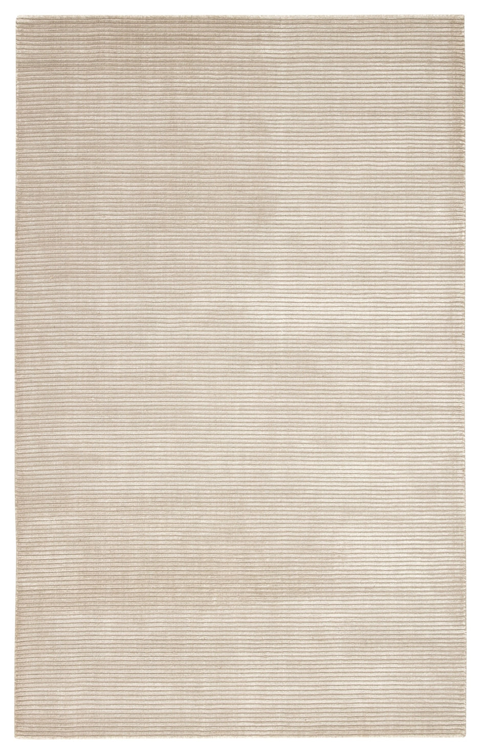 Alfombra Basis BI03 Gray de Jaipur Living