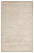 Alfombra Basis BI03 Gray de Jaipur Living