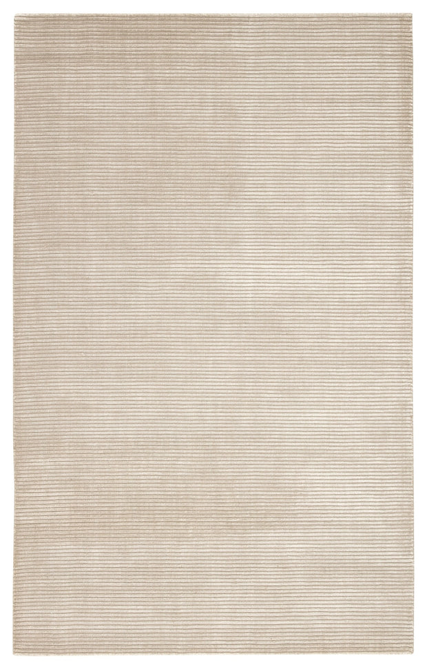 Alfombra Basis BI03 Gray de Jaipur Living
