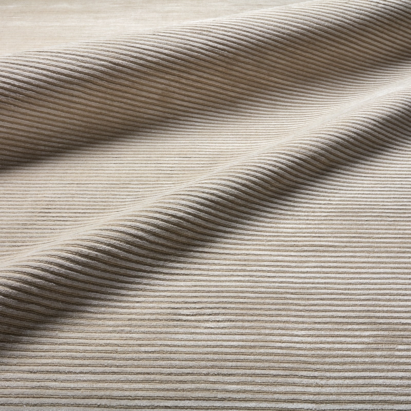 Alfombra Basis BI10 en ambiente