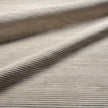 Alfombra Basis BI10 en ambiente