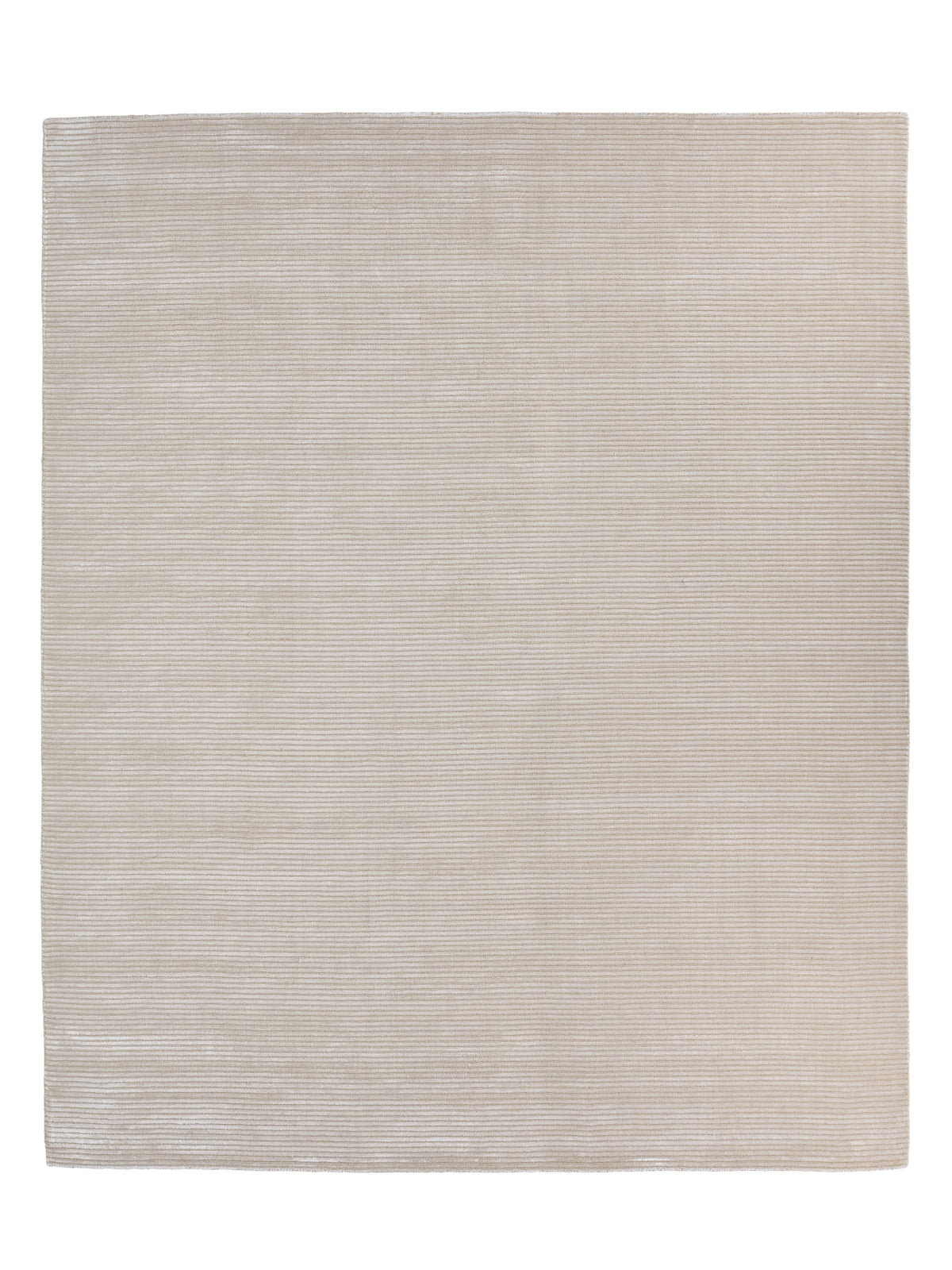 Alfombra Basis BI10 White de Jaipur Living