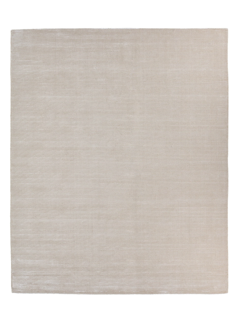 Alfombra Basis BI10 White de Jaipur Living