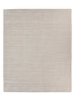 Alfombra Basis BI10 White de Jaipur Living