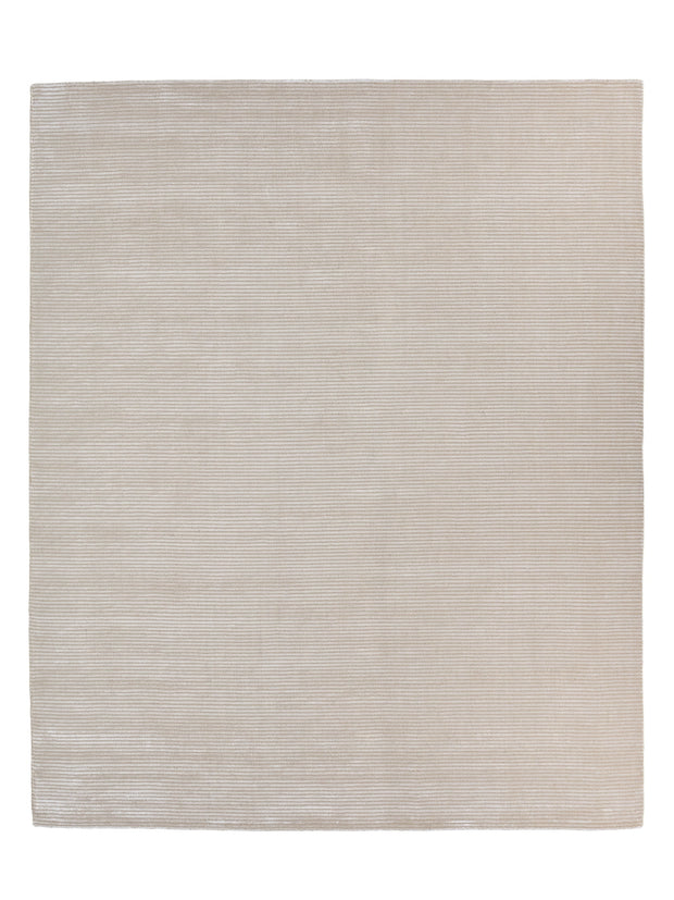 Alfombra Basis BI10 White de Jaipur Living