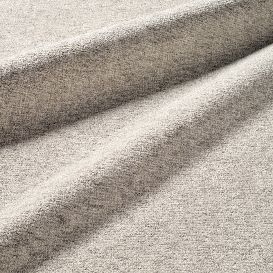 Alfombra Britta Oland BRT09 - detalle de textura