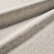 Alfombra Britta Oland BRT09 - detalle de textura