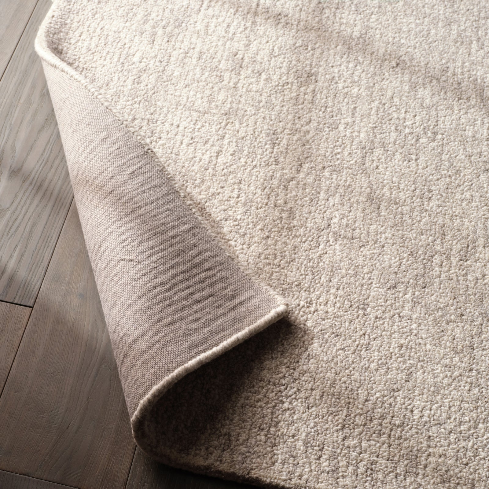 Alfombra Britta Oland BRT09 en ambiente