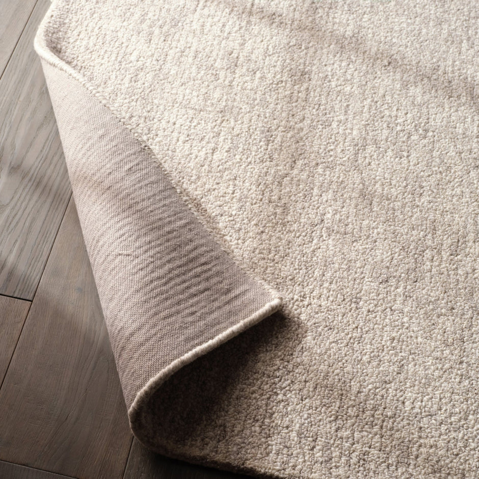 Alfombra Britta Oland BRT09 en ambiente