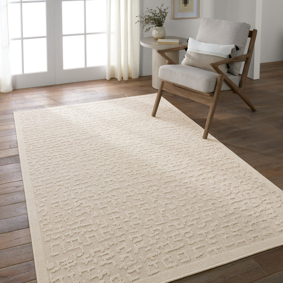 Alfombra Continuum Axiom CNT01 en ambiente
