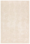 Alfombra Calix Ziazan CNU03 White de Nikki Chu para Jaipur Living