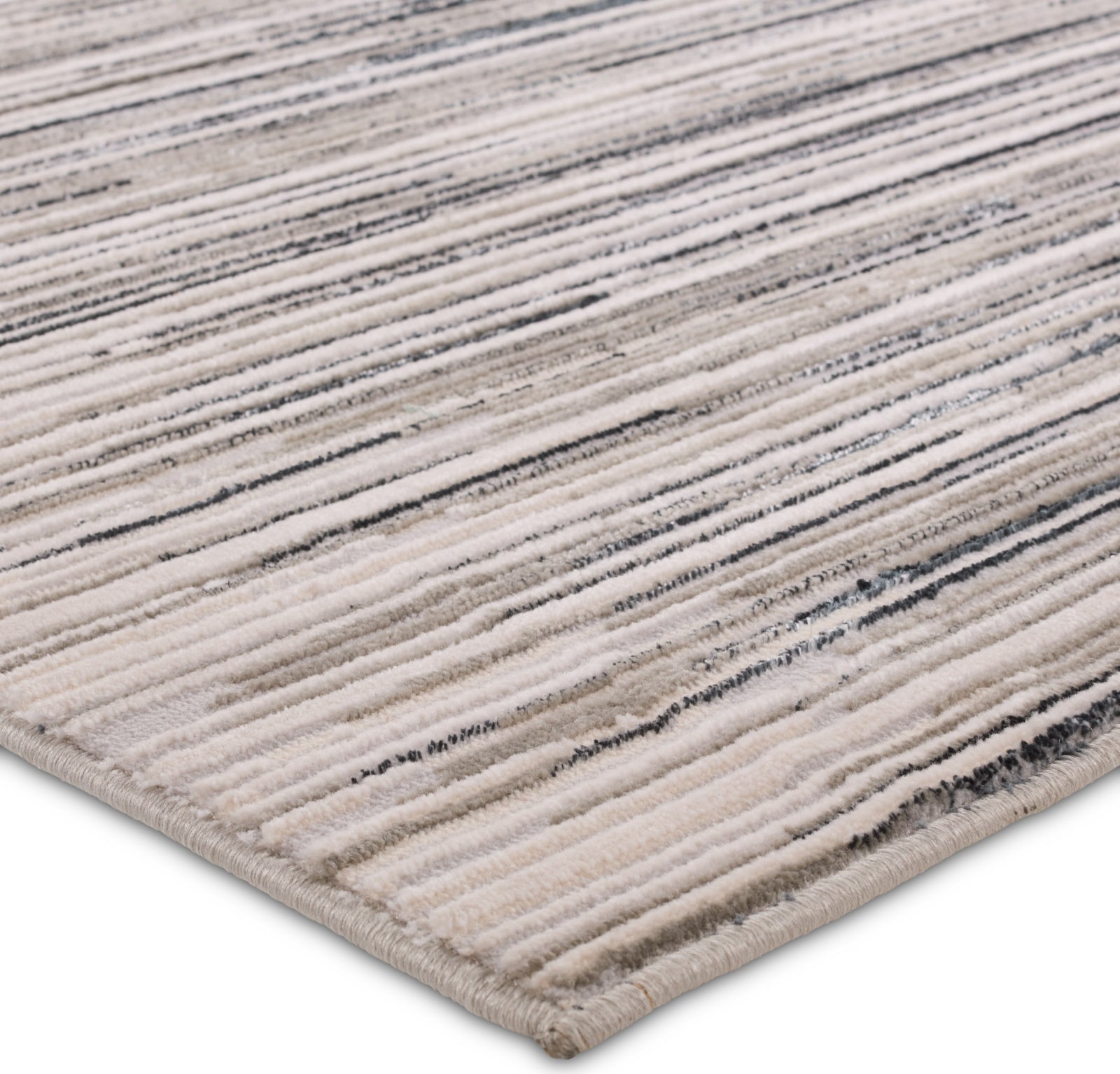 Alfombra Catalyst CTY29 - detalle de esquina