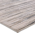 Alfombra Catalyst CTY29 - detalle de esquina
