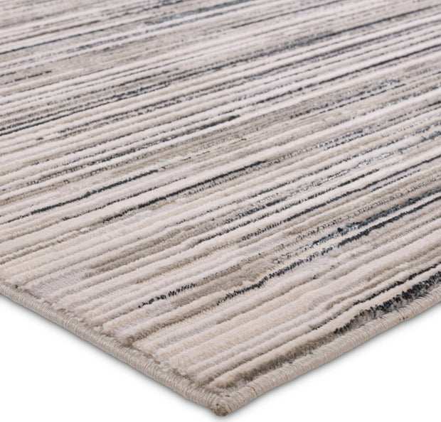 Alfombra Catalyst CTY29 - detalle de esquina