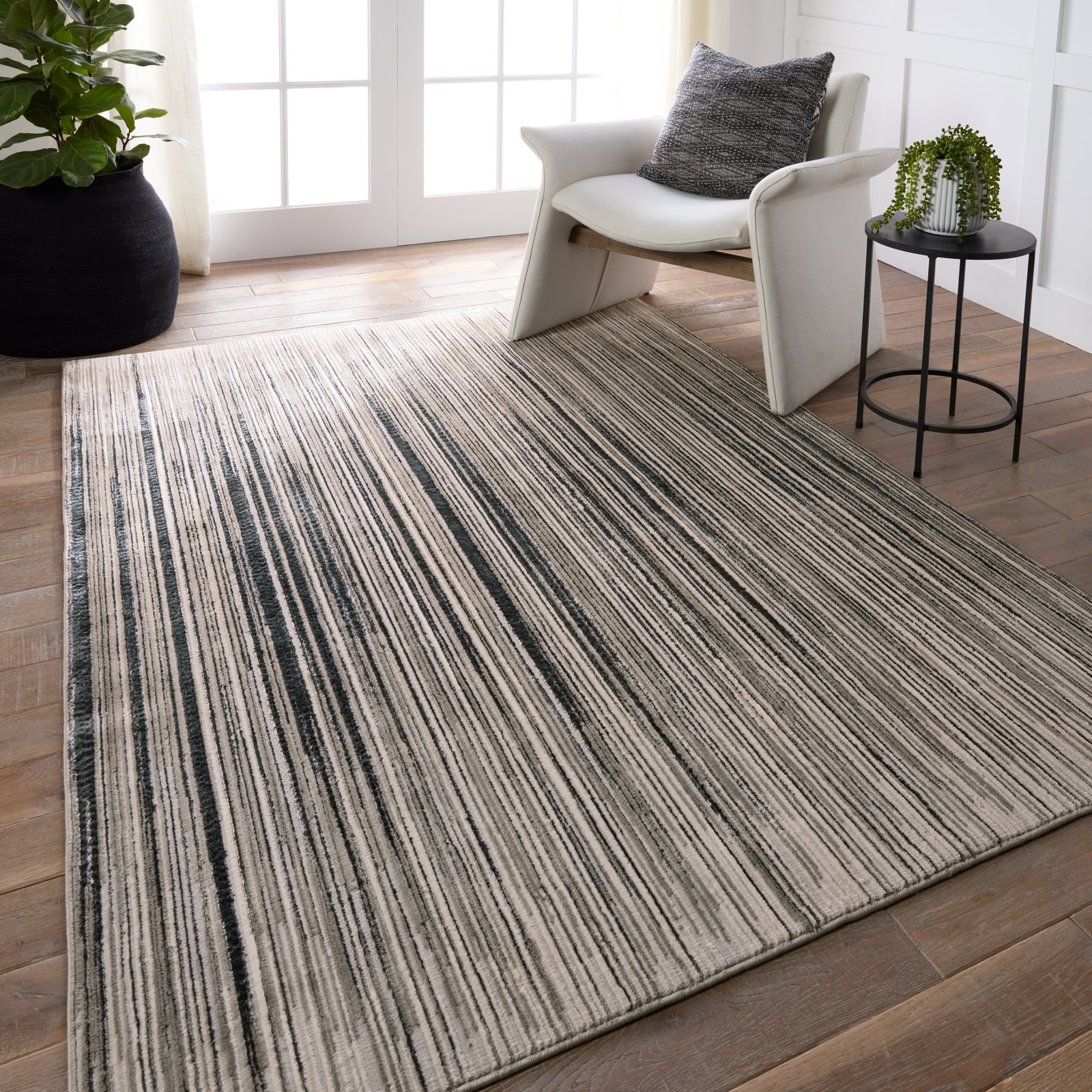 Alfombra Catalyst CTY29 en ambiente