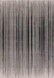 Alfombra Catalyst CTY29 Gray de Jaipur Living