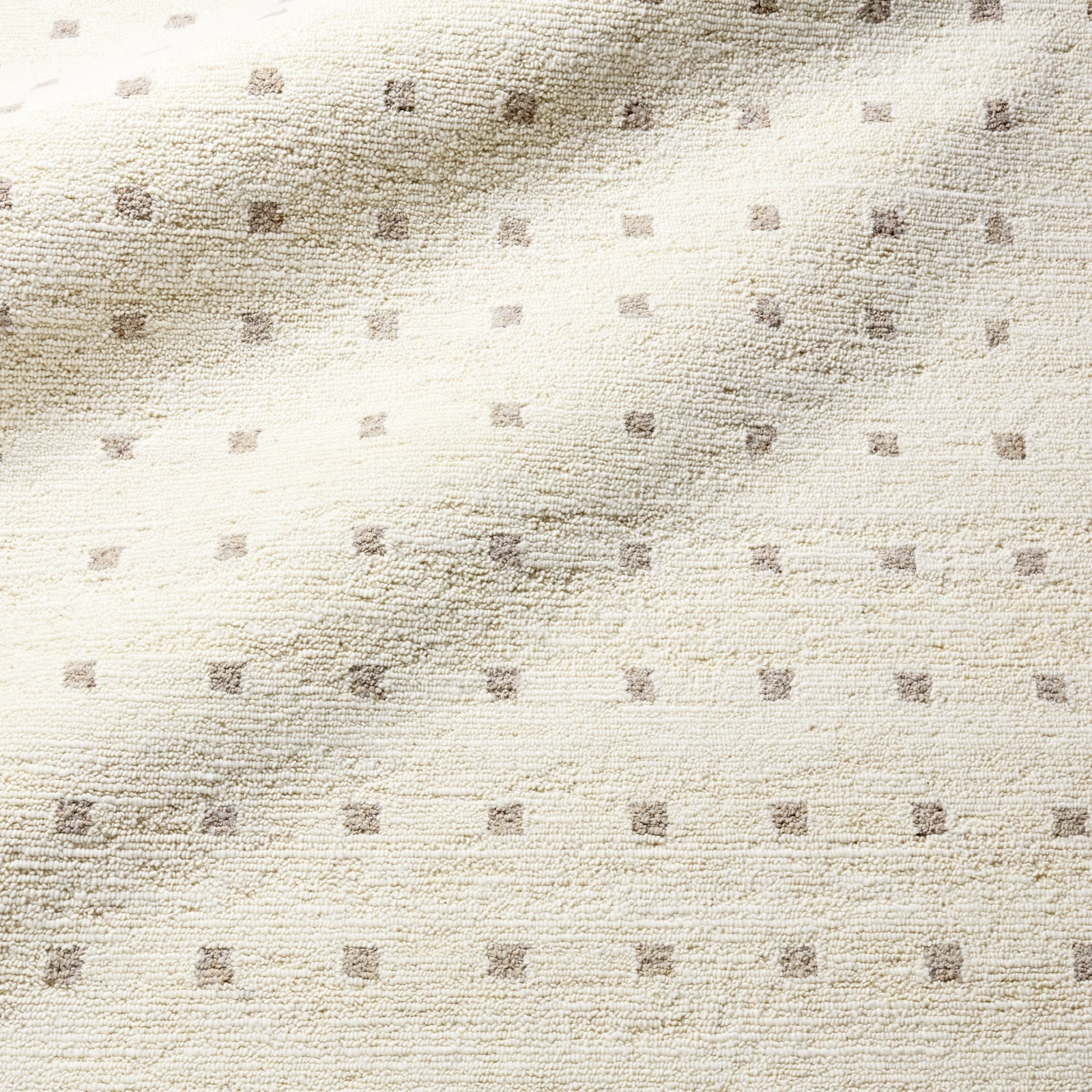 Alfombra Form And Weave Jinni FAW01 en ambiente
