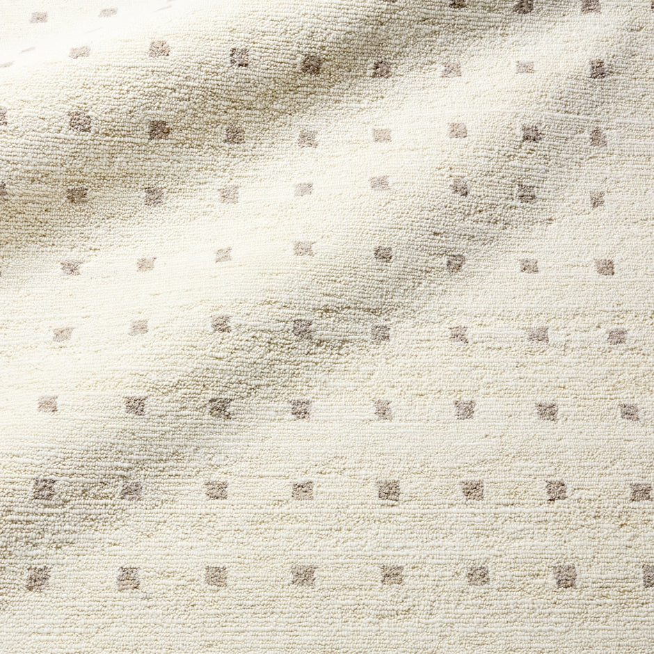 Alfombra Form And Weave Jinni FAW01 en ambiente