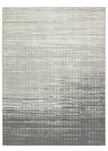 Alfombra Gallium Tungsten GLM02 Dark Grey de Jaipur Living