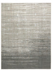 Alfombra Gallium GLM03 Dark Grey de Jaipur Living