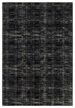 Alfombra Graphite Carbon GRA05 Gray de Jaipur Living