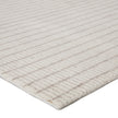 Alfombra Grove Stratton GRV02 - detalle de esquina