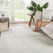 Alfombra Grove Stratton GRV02 en ambiente