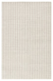 Alfombra Grove Stratton GRV02 Cream/Taupe de Jaipur Living