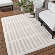 Alfombra Kysa Adisa KYS05 en ambiente