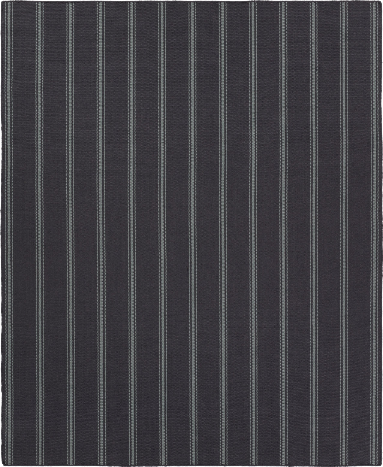 Alfombra Laguna LAG02 Blue de Barclay Butera para Jaipur Living