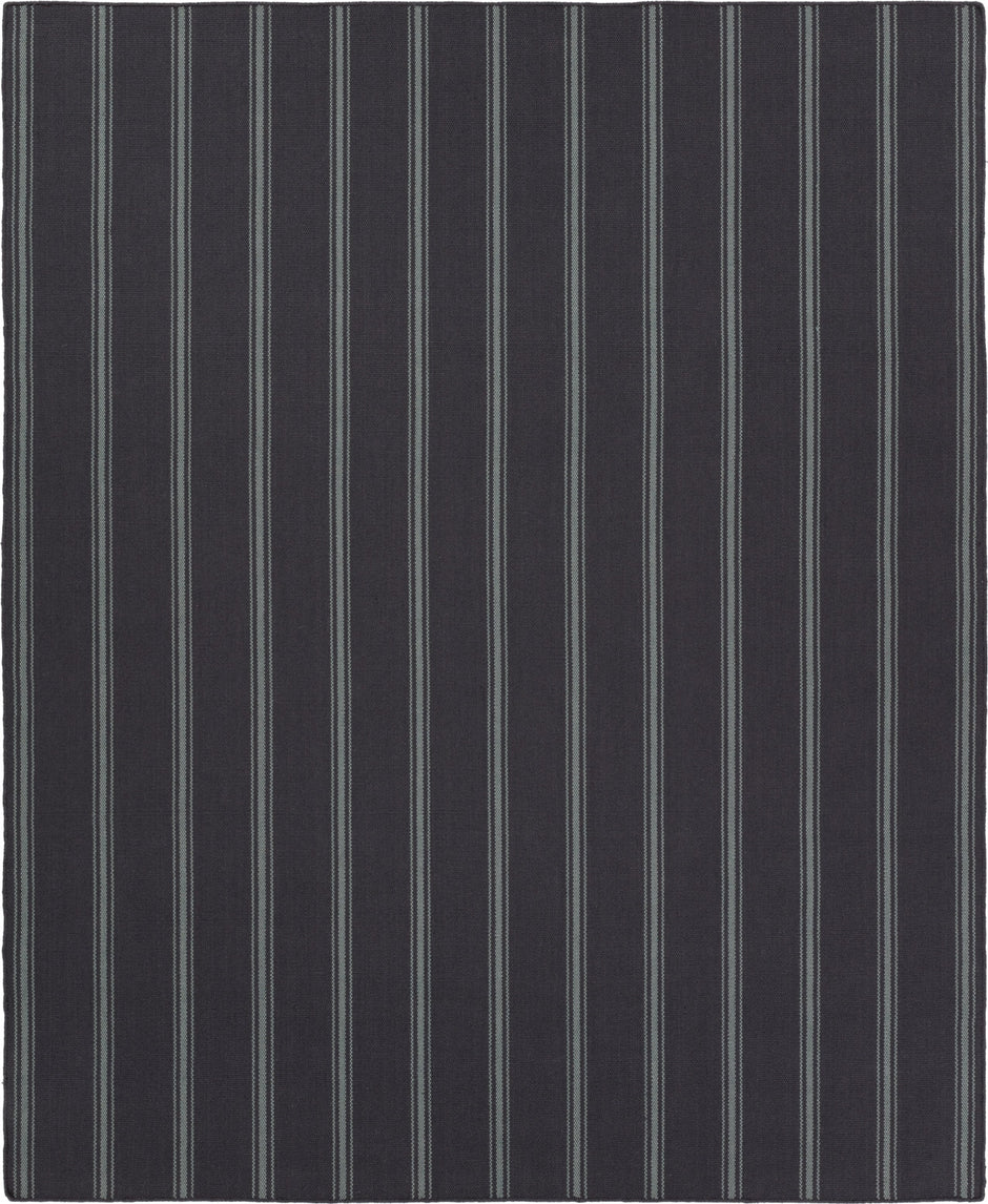 Alfombra Laguna LAG02 Blue de Barclay Butera para Jaipur Living