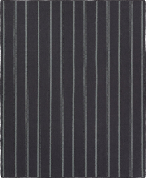 Alfombra Laguna LAG02 Blue de Barclay Butera para Jaipur Living
