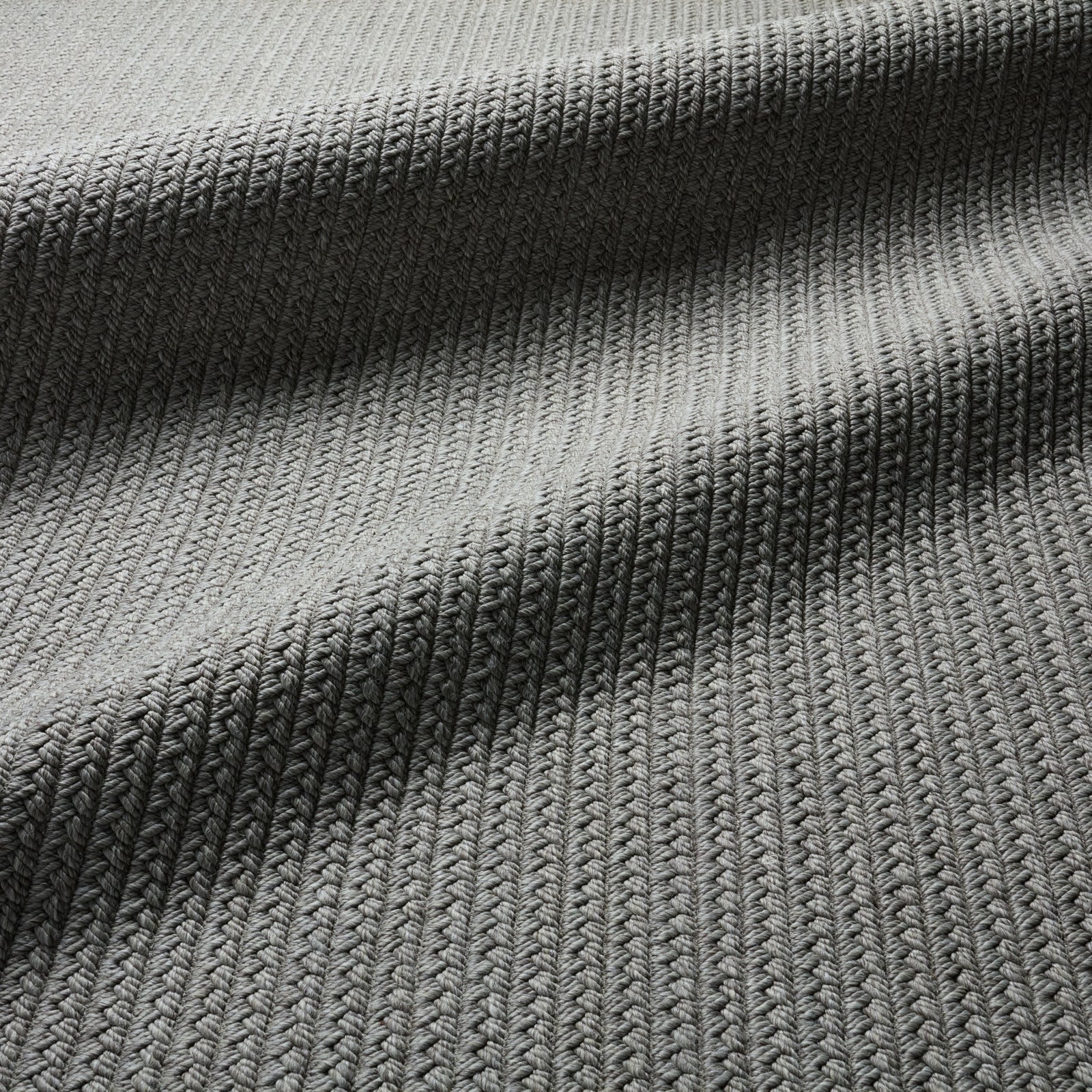 Alfombra Nirvana Premium NIP01 en ambiente