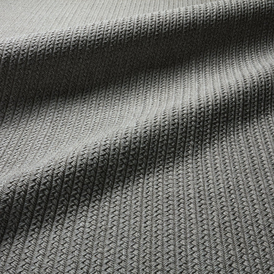 Alfombra Nirvana Premium NIP01 en ambiente