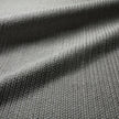 Alfombra Nirvana Premium NIP01 en ambiente