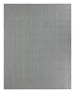 Alfombra Nirvana Premium NIP01 Gray de Jaipur Living