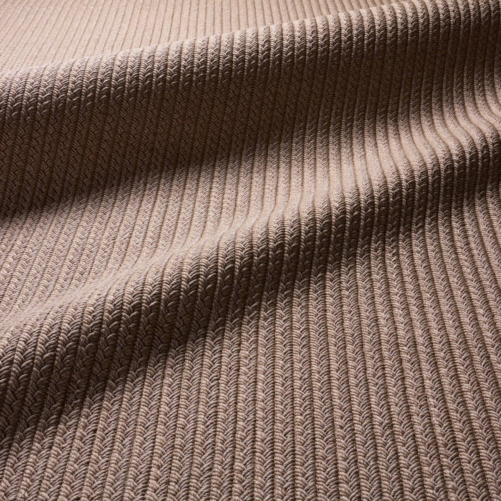 Alfombra Nirvana Premium NIP03 en ambiente