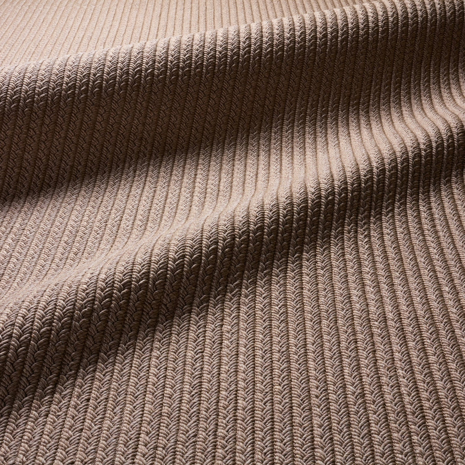 Alfombra Nirvana Premium NIP03 en ambiente