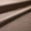 Alfombra Nirvana Premium NIP03 en ambiente