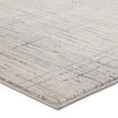 Alfombra Sundar Paolini SUD07 - detalle de esquina