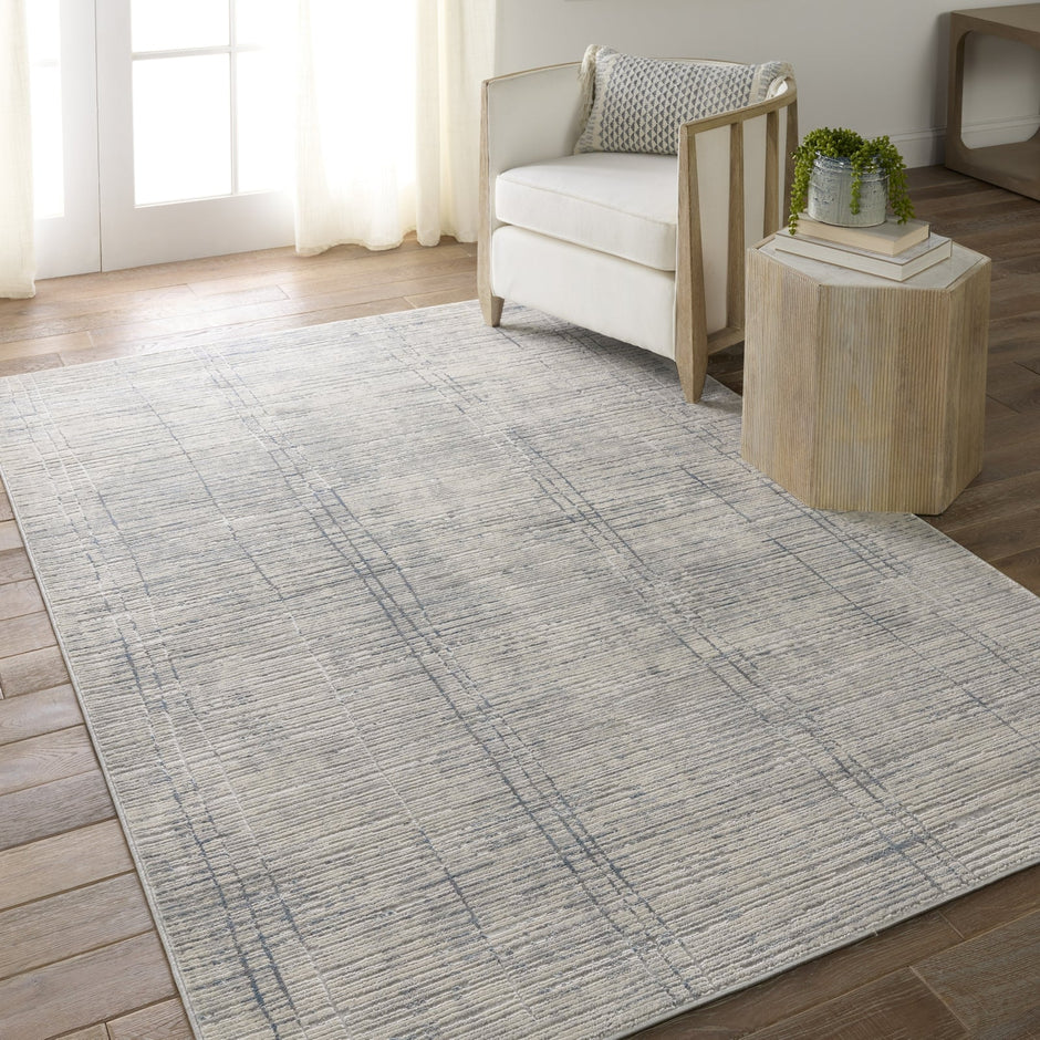 Alfombra Sundar Paolini SUD07 en ambiente