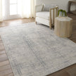 Alfombra Sundar Paolini SUD07 en ambiente