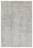 Alfombra Sundar Paolini SUD07 White de Jaipur Living