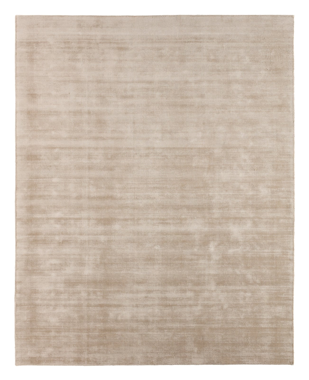 Alfombra Yasmin YAS04 Gray de Jaipur Living