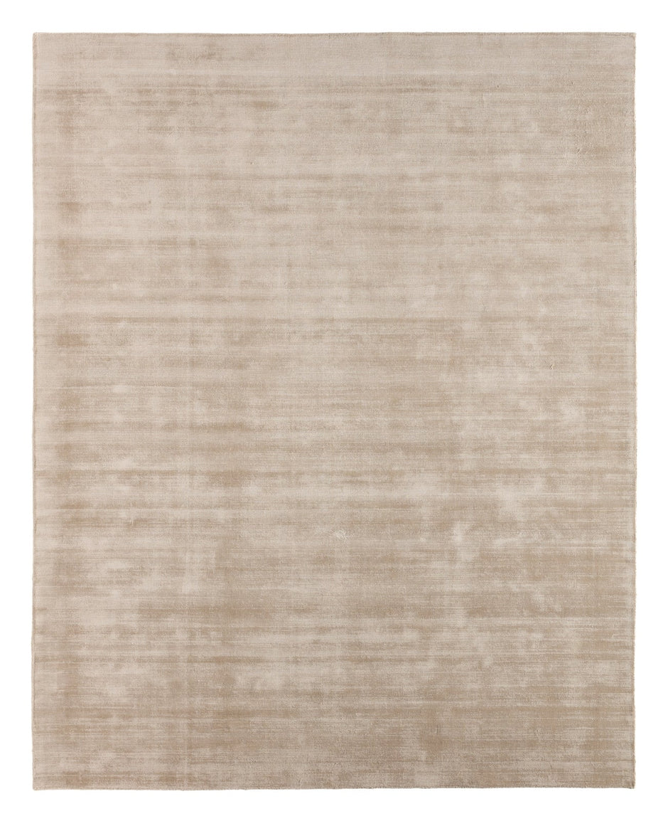 Alfombra Yasmin YAS04 Gray de Jaipur Living