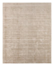Alfombra Yasmin YAS04 Gray de Jaipur Living