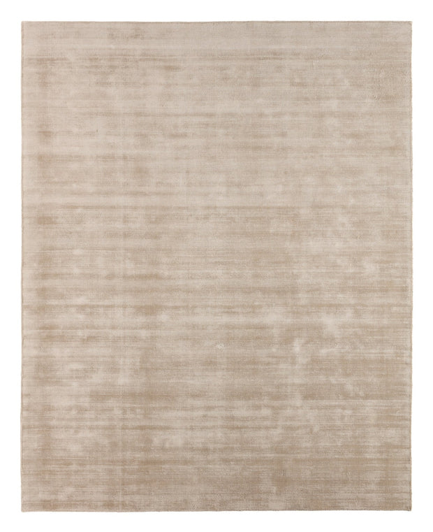 Alfombra Yasmin YAS04 Gray de Jaipur Living