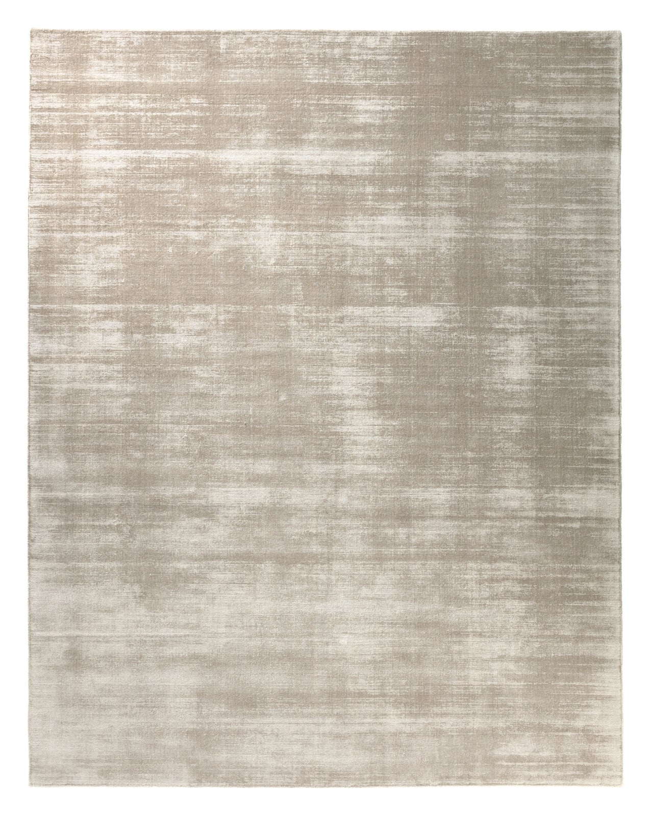 Alfombra Yasmin YAS11 White de Jaipur Living