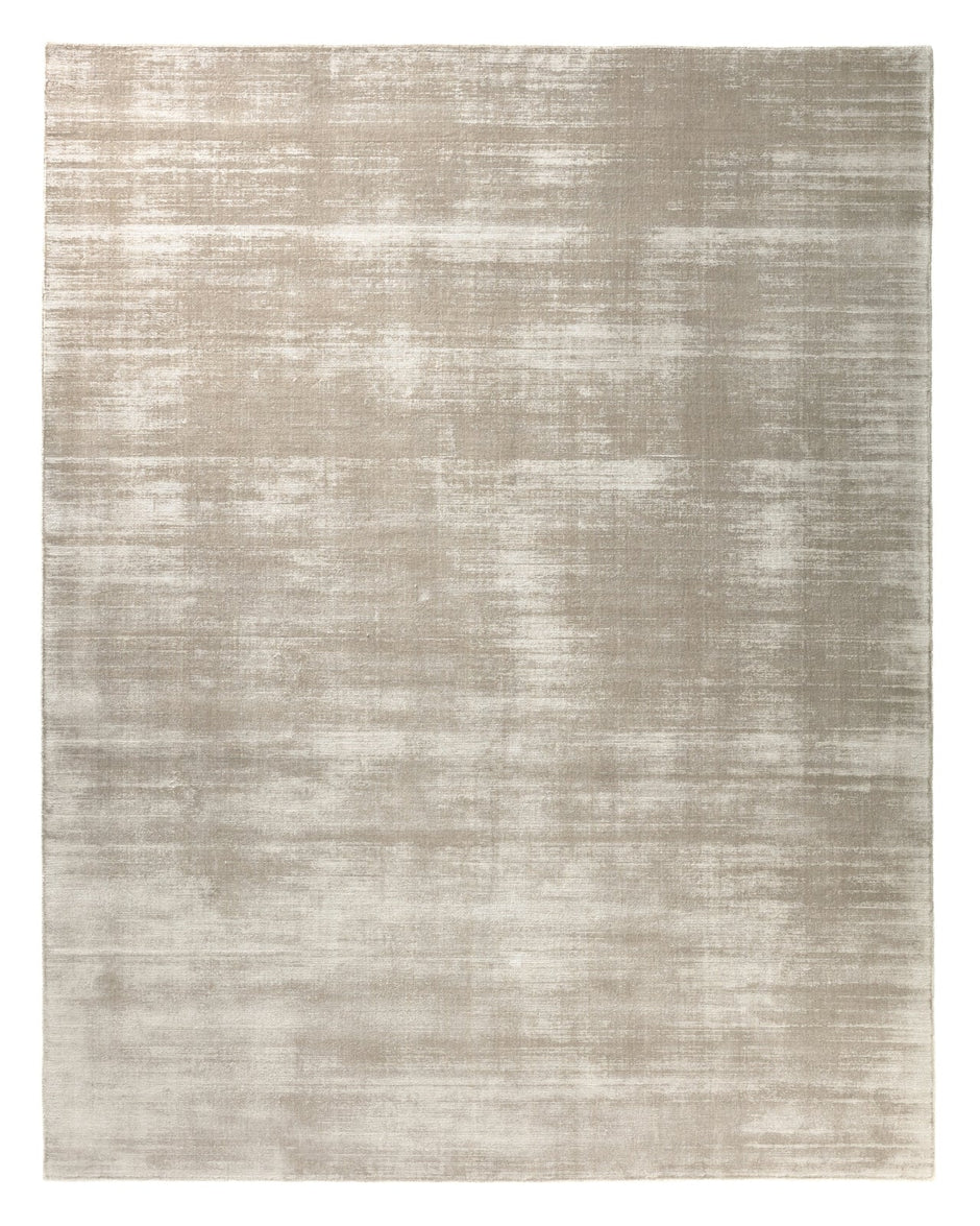 Alfombra Yasmin YAS11 White de Jaipur Living